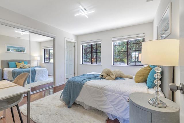957 Vernie Court, Cupertino CA: https://media.crmls.org/mediaz/83a31c51-95ec-4415-9404-02294c71503c.jpg
