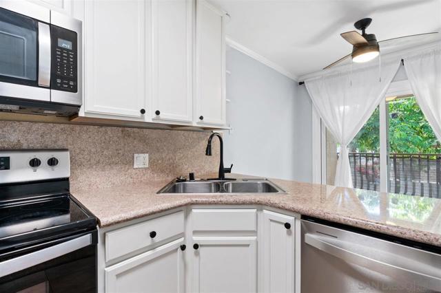 1280 W Main St, El Cajon CA: https://media.crmls.org/mediaz/83a391f7-e332-4883-a597-356942cf6abc.jpg