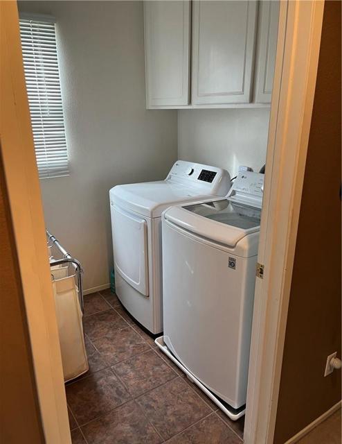 29870 Watson Court, Highland CA: https://media.crmls.org/mediaz/83a3adc5-ff1a-4433-ba81-874e2ff93238.jpg