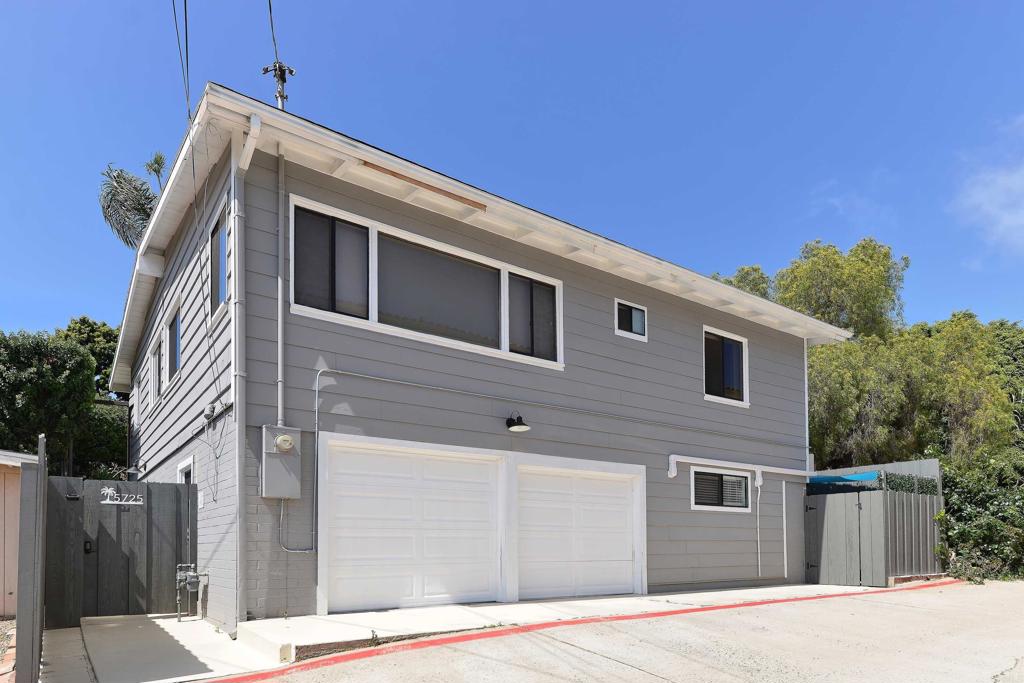 5725 Mildred Street - photo 9