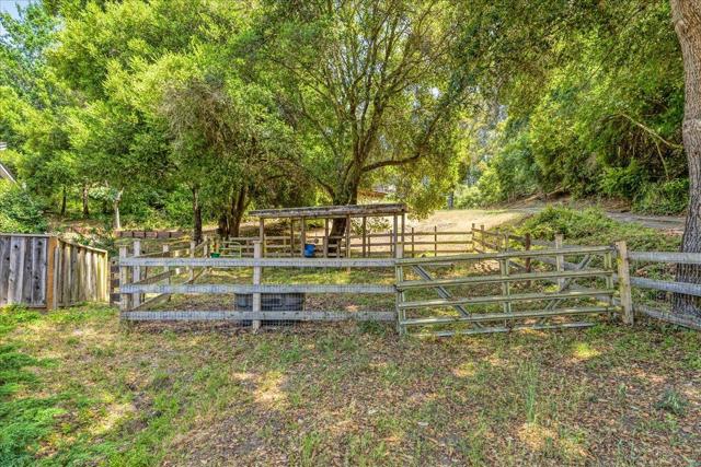284 Brooktree Ranch Road, Aptos CA: https://media.crmls.org/mediaz/83a3b7ec-3a10-4b47-a8e1-408edebbeebd.jpg