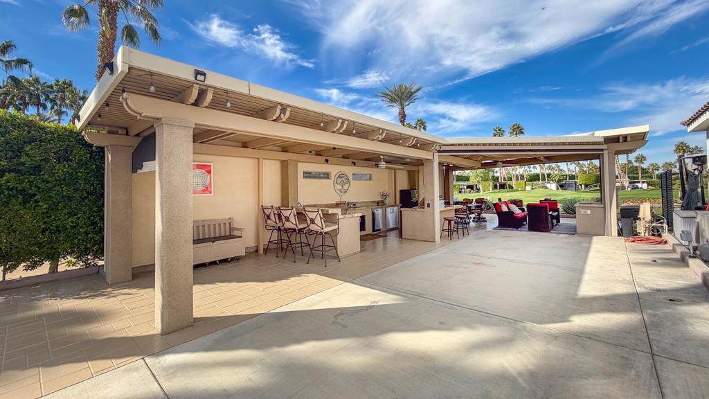 MLS #219135681DA image #2