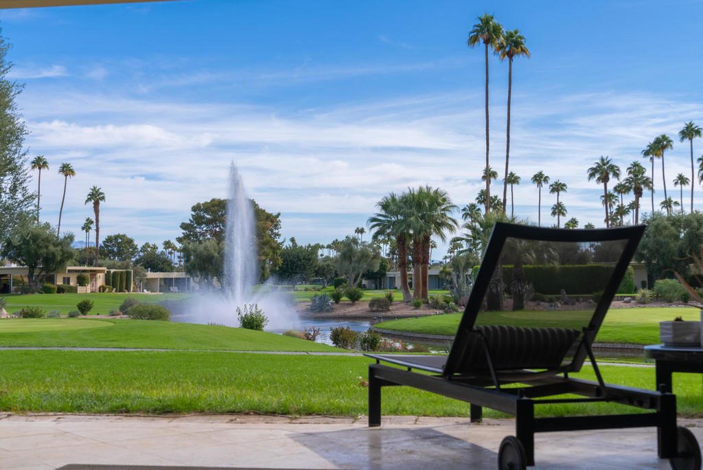 MLS #219140267PS image #47