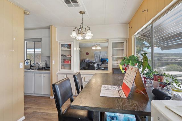 Home for Sale in Santee