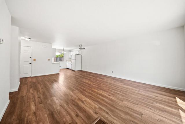 3268 Mission Drive, Santa Cruz CA: https://media.crmls.org/mediaz/83a413df-bfb3-424c-9674-5ef19cc9fcb2.jpg