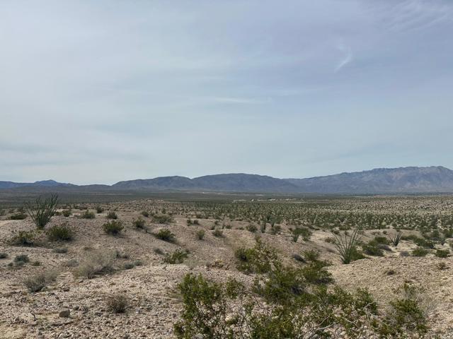 Detail Gallery Image 71 of 75 For 2789 Stinson Rd, Borrego Springs,  CA 92004 - 5 Beds | 5/2 Baths