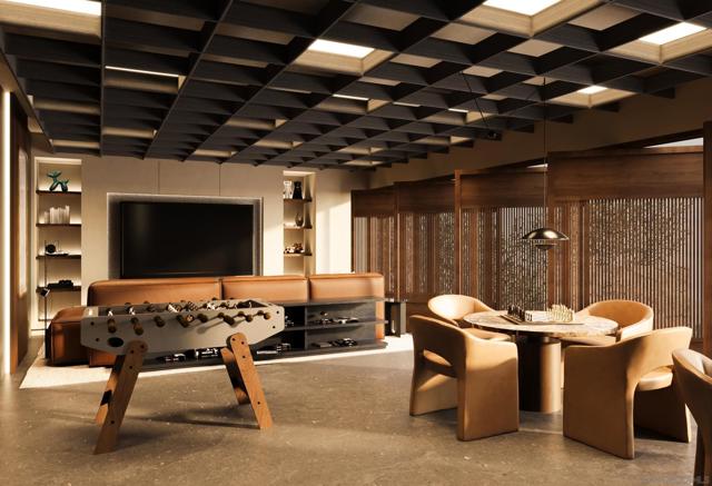 22704 Escenica Ensenada,  CA: https://media.crmls.org/mediaz/83a4214c-330d-48bc-8288-728467b985ad.jpg