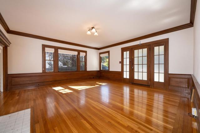 Image 8 of 27 For 0 Highland Avenue