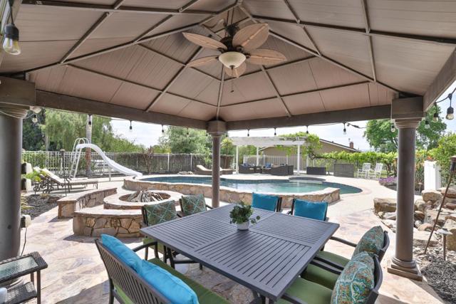 2017 Gypsy Avenue, San Martin CA: https://media.crmls.org/mediaz/83a445d3-2f74-489f-b1ac-c6524f0c03d0.jpg