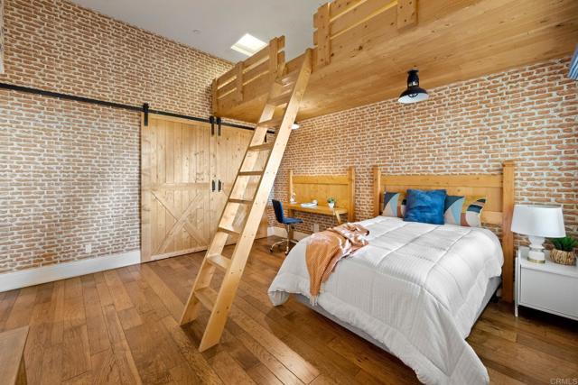 3401 Adams Run, Encinitas CA: https://media.crmls.org/mediaz/83a45834-340b-453b-a29e-cff311276e67.jpg
