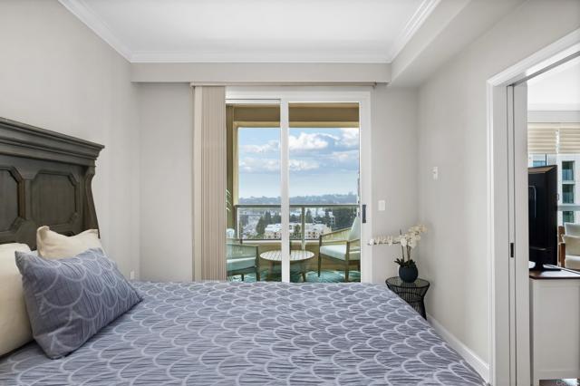 Detail Gallery Image 17 of 34 For 3890 Nobel Dr #1505,  San Diego,  CA 92122 - 2 Beds | 2 Baths