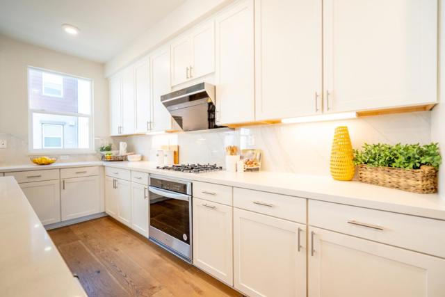 897 Fillmore Terrace, Sunnyvale CA: https://media.crmls.org/mediaz/83a47f3b-4868-45d0-9064-30456137d264.jpg
