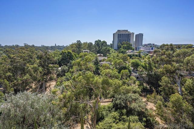 3635 7th Avenue, San Diego, California 92103, 2 Bedrooms Bedrooms, ,2 BathroomsBathrooms,Condominium,For Sale,7th Avenue,240021966SD