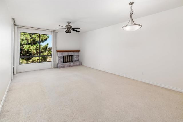 5845 Friars Road, San Diego CA: https://media.crmls.org/mediaz/83a48812-03dc-454a-8401-034e5331fcf5.jpg