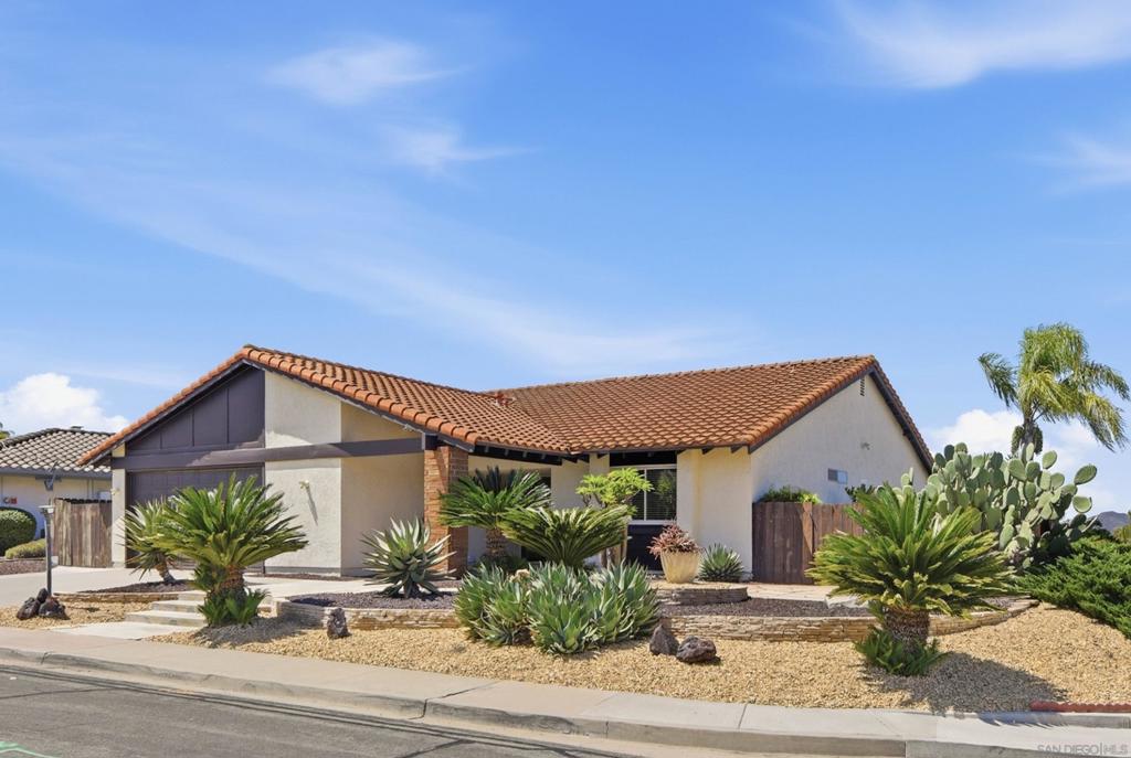 12650 Opimo Dr - photo 5