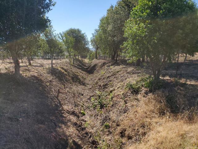 Image 5 of 9 For 0 Warehill Road