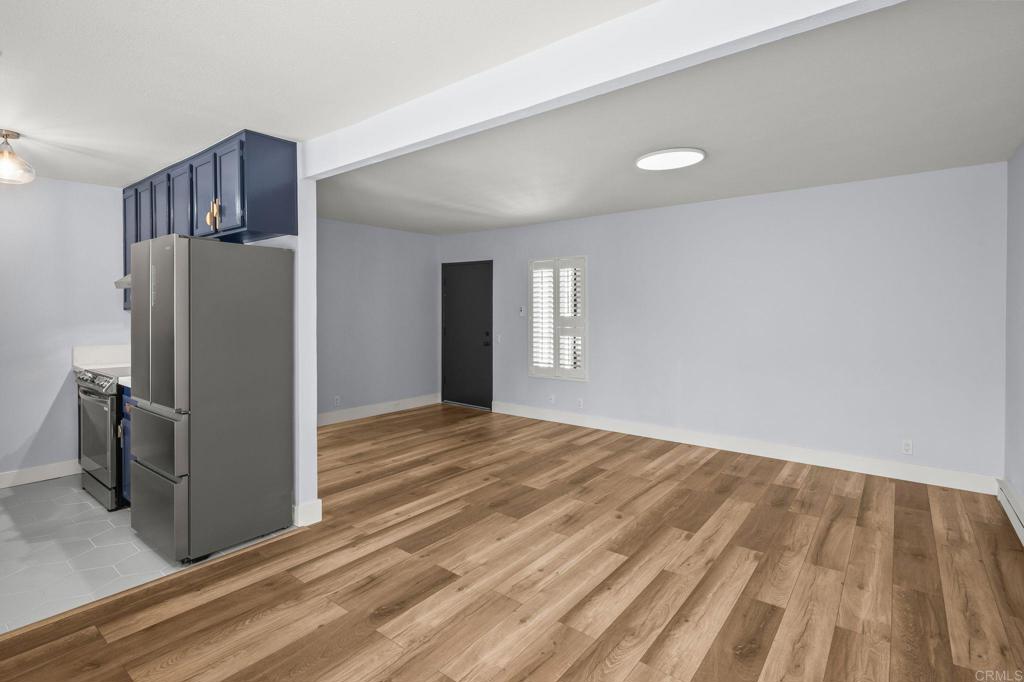 4635 Texas Street - photo 8