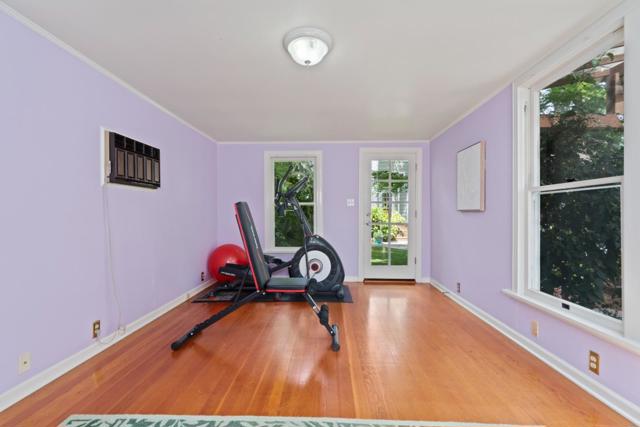 633 Morse Street, San Jose CA: https://media.crmls.org/mediaz/83a4b912-5936-4782-b39a-eb240437eab1.jpg