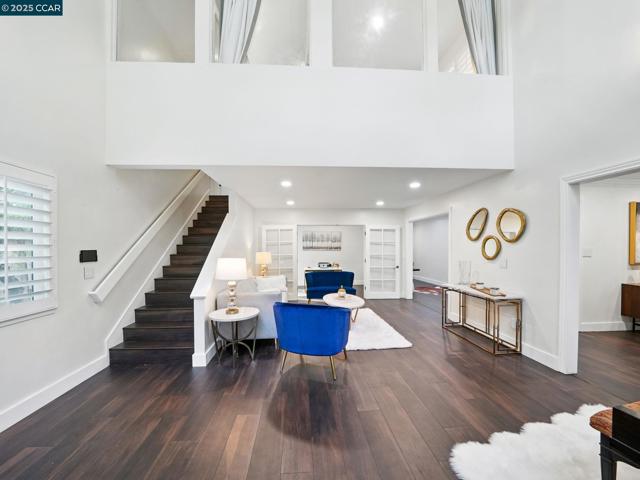 1836 Newell Ave, Walnut Creek CA: https://media.crmls.org/mediaz/83a4bd9d-e5cd-4bce-b479-9af259ed6ad7.jpg
