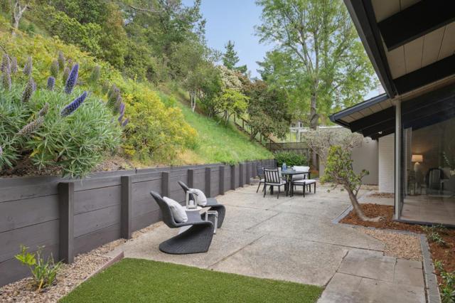 1719 Yorktown Road, San Mateo CA: https://media.crmls.org/mediaz/83a4df7d-dee5-4390-a565-9ba9c71d3fc4.jpg