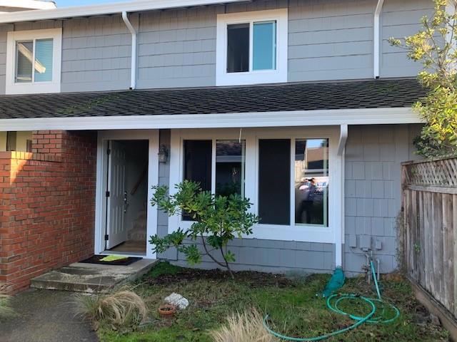 292 Perch Way, Aptos CA: https://media.crmls.org/mediaz/83a4e0c1-c34b-4703-a534-63f15b184915.jpg