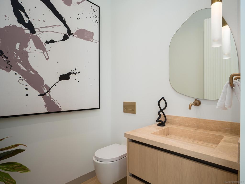 MLS #250043137SD image #29