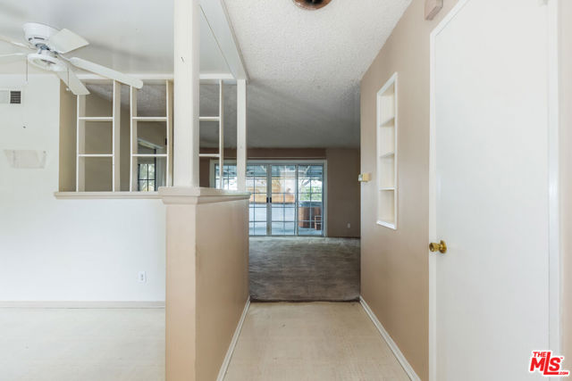 1507 Wallace Street photo 3