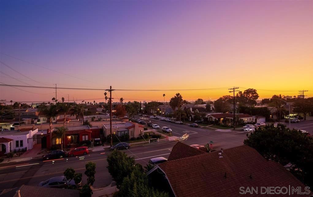 San Diego - photo 17