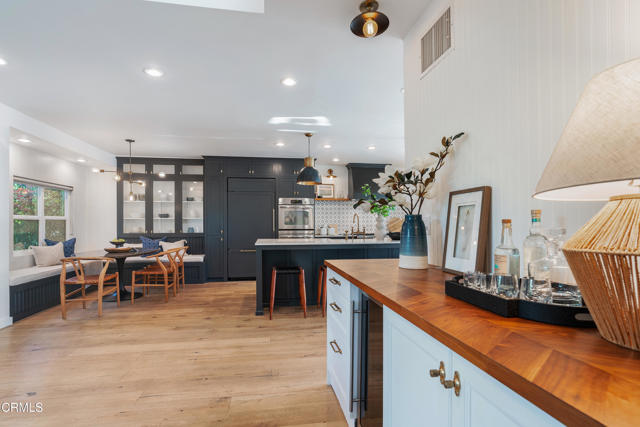 1813 N Avenue 55, Los Angeles CA: https://media.crmls.org/mediaz/83a51009-65fb-4088-b234-24e62d56da3d.jpg
