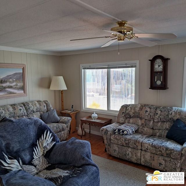 18555 Roberts Road, Desert Hot Springs CA: https://media.crmls.org/mediaz/83a534ae-a320-4ee5-8563-d664bb70a620.jpg