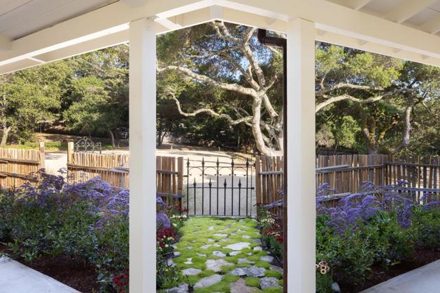 0 La Rancheria, Carmel Valley CA: https://media.crmls.org/mediaz/83a53cb7-9282-4b00-abb2-51e4b9201440.jpg