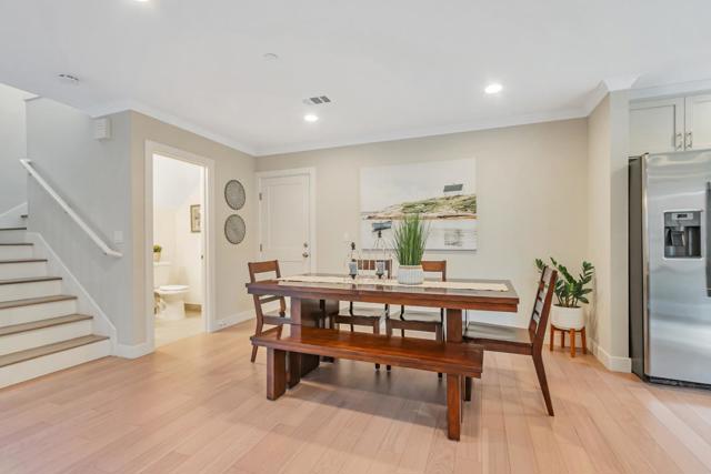 423 Douglas Place, San Jose CA: https://media.crmls.org/mediaz/83a55480-4d31-4b84-9ae0-9823672ea92d.jpg
