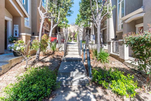 584 King George Avenue, San Jose CA: https://media.crmls.org/mediaz/83a558a3-eddf-4006-a2bd-63b546718e75.jpg