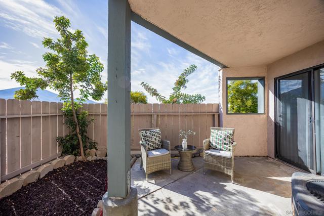 2950 Anawood Way, Spring Valley, California 91978, 3 Bedrooms Bedrooms, ,2 BathroomsBathrooms,Condominium,For Sale,Anawood Way,250018207SD