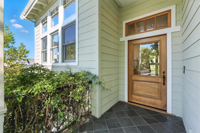 157 Central Avenue, Los Gatos CA: https://media.crmls.org/mediaz/83a56af3-29df-46a5-8dbc-707c38b494bf.jpg