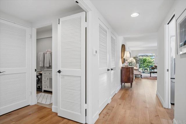 Detail Gallery Image 10 of 44 For 131 Cancha De Golf, Rancho Santa Fe,  CA 92091 - 2 Beds | 2 Baths