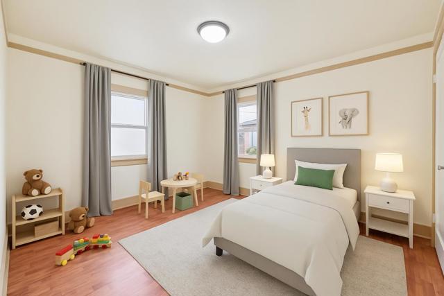 1460 80th Avenue, Oakland CA: https://media.crmls.org/mediaz/83a57a8a-e678-4ef4-850e-88f03965a36e.jpg