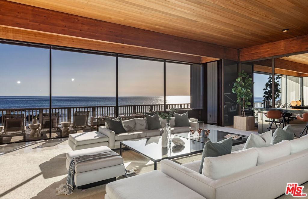 MLS #26644909 image #13