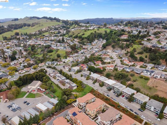 Image 57 of 58 For 16306 Ridgehaven Dr  Unit 104