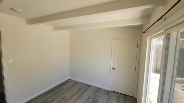 37109 Dondero Way, Fremont CA: https://media.crmls.org/mediaz/83a5975b-f864-4ebc-8479-0fabf645da79.jpg