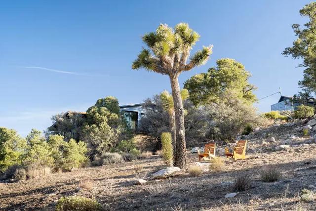 48311 Burns Canyon Rd, Pioneertown CA: https://media.crmls.org/mediaz/83a5b307-ec44-4acc-9d4c-f6201e6d8981.jpg