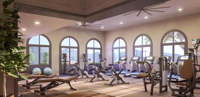 Detail Gallery Image 43 of 47 For 24067 Brison Dr, Corona,  CA 92883 - 2 Beds | 2 Baths