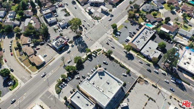 Image 6 of 7 For 1131 Glendora Avenue