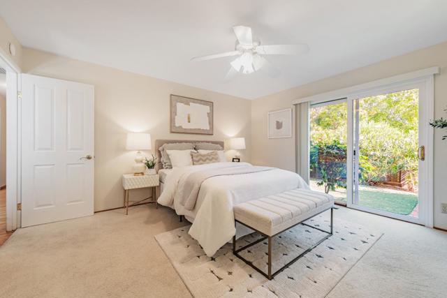 961 Gerber Court, Sunnyvale CA: https://media.crmls.org/mediaz/83a6203c-052f-4434-94a7-a5d189ffe473.jpg
