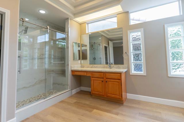 Detail Gallery Image 33 of 45 For 78571 Hidden Palms Dr., Palm Desert,  CA 92211 - 2 Beds | 2/1 Baths