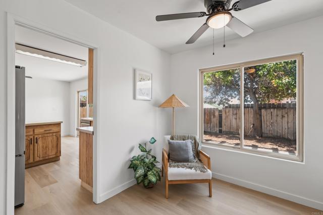 Detail Gallery Image 7 of 23 For 3044 Fleming Dr, San Diego,  CA 92139 - 4 Beds | 2 Baths