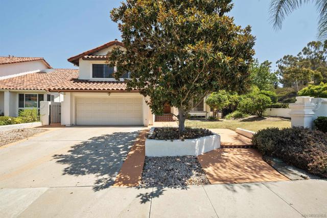 16205 Via Embeleso, San Diego CA: https://media.crmls.org/mediaz/83a65f92-34a6-424e-9d6f-c25e027b6732.jpg