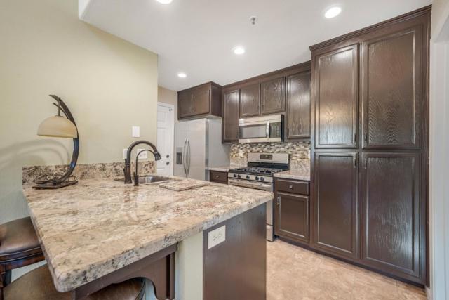 1506 Bianca Way, Gilroy CA: https://media.crmls.org/mediaz/83a66e28-fb82-429e-a948-8ae3ece60fd3.jpg