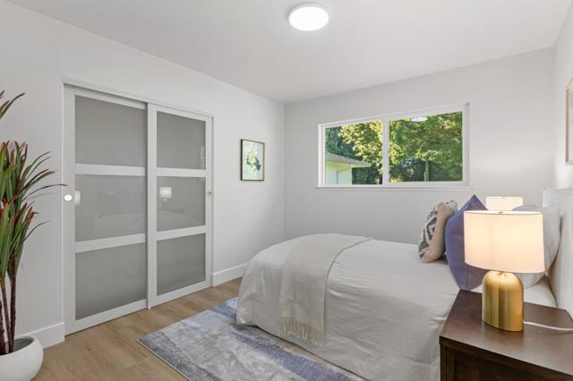 4035 W Rincon Avenue, Campbell CA: https://media.crmls.org/mediaz/83a6798e-872c-4fe0-bf25-2a1b8969ae71.jpg