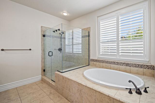 18270 Caldwell Street,  CA: https://media.crmls.org/mediaz/83a67c57-fbf7-43e8-b7e3-141d59fae83d.jpg
